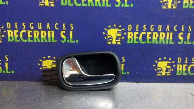 8D0839019 VAG