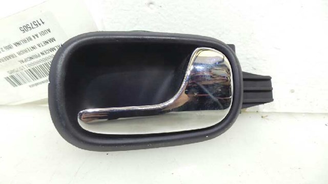 8D0839020 VAG