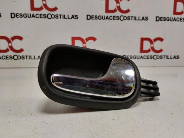 8D0839020 VAG
