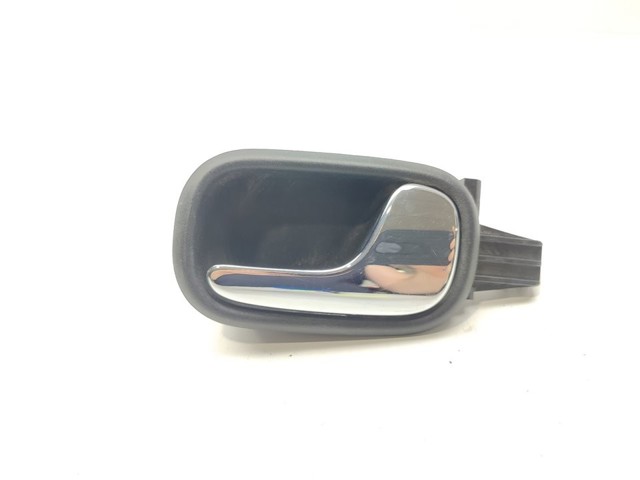 8D0839020 VAG