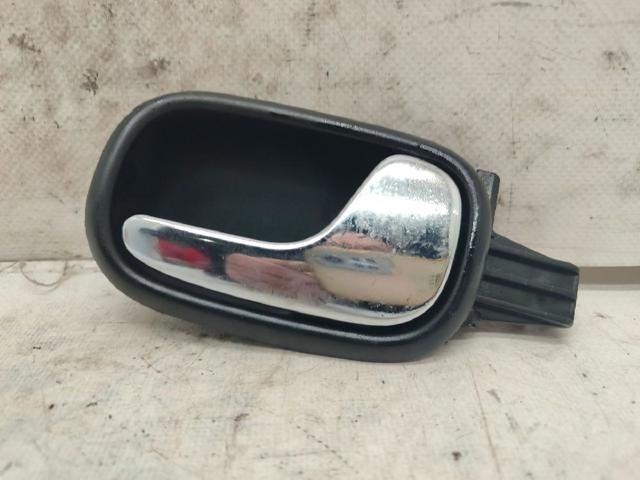 8D0839020 VAG