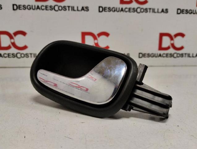 8D0839020 VAG