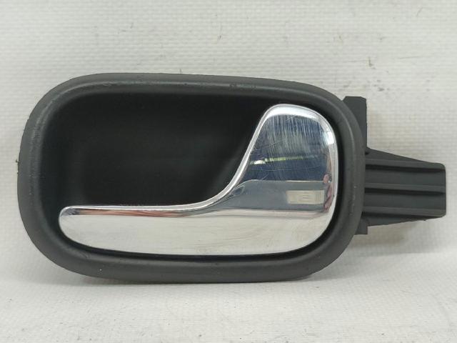 8D0839020 VAG