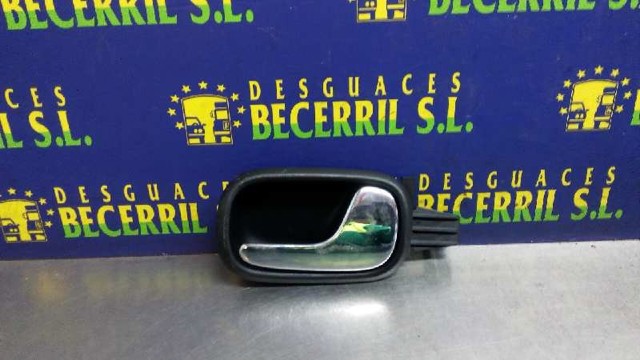 8D0839020 VAG