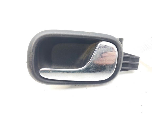 8D0839020 VAG