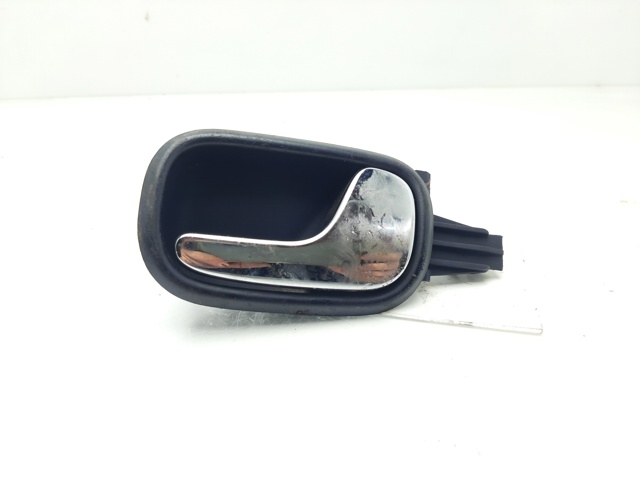 8D0839020 VAG