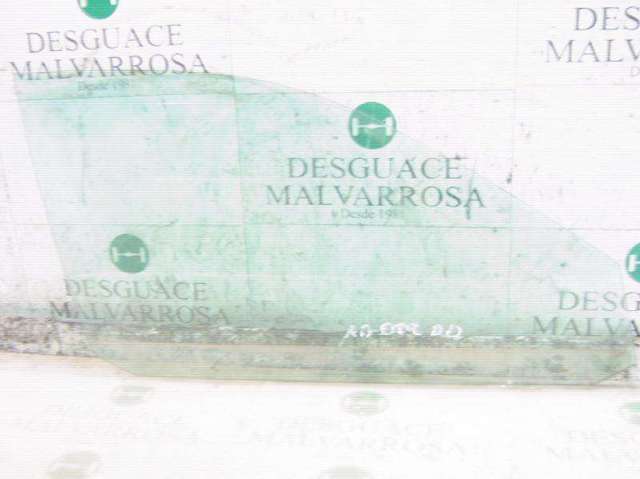 8D0845202 VAG