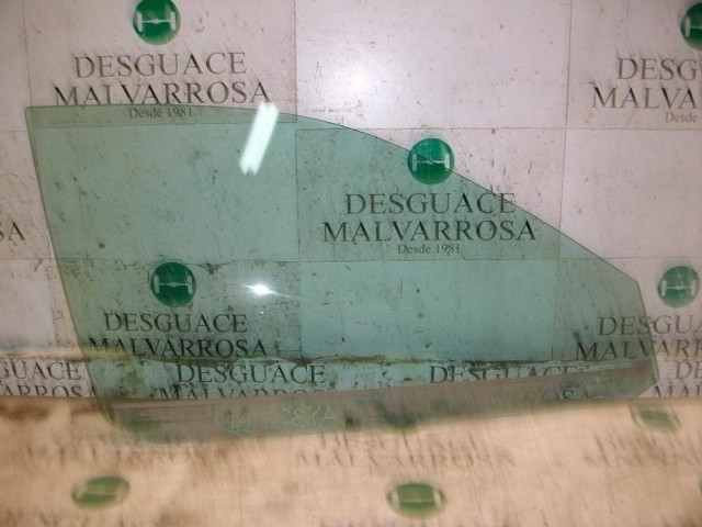 8D0845202 VAG