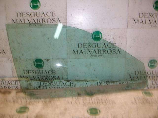 8D0845202 VAG