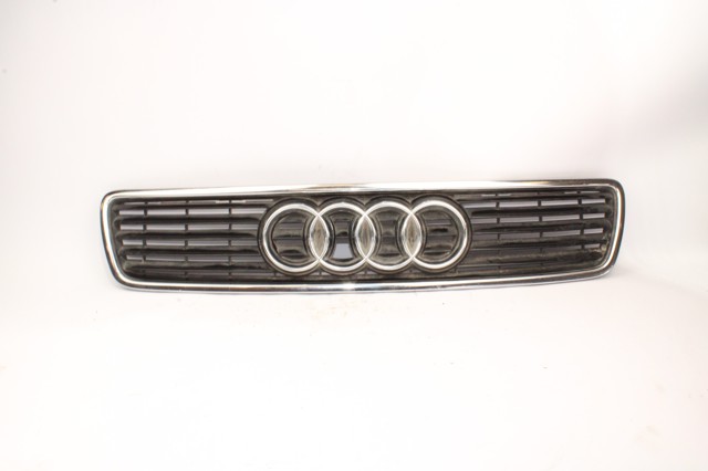 Grelha do radiador 8D0853651 VAG