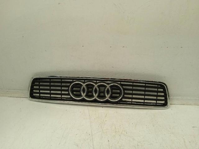 Grelha do radiador 8D0853651J VAG