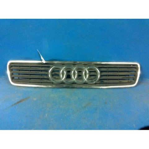 8D0853651J3FZ VAG