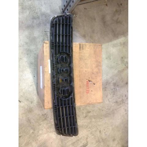 8D0853651J3FZ VAG