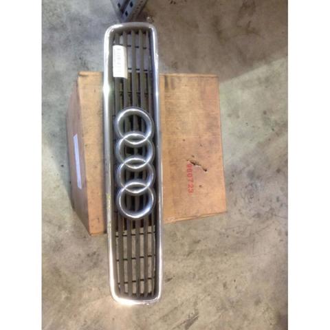 8D0853651J3FZ VAG