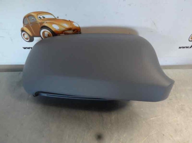 8D0857508GRU VAG