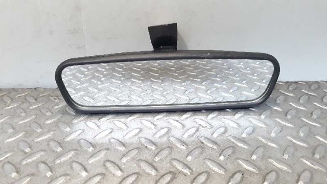 8D0857511A VAG