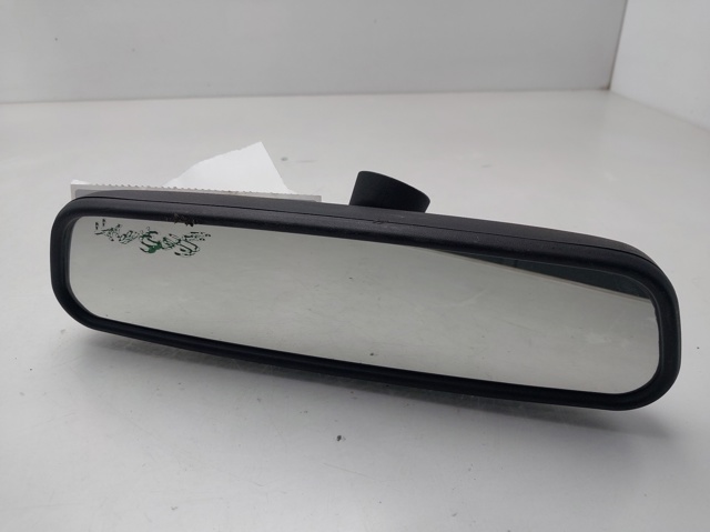 Espelho de salão interno para Audi A6 4B2, 4B4