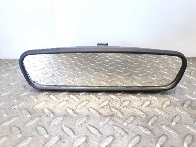  Audi A6  carrinha comprar em Portugal