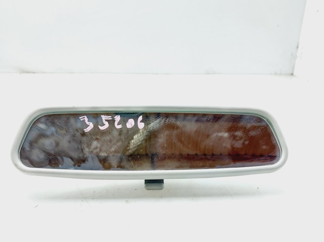 8D0857511A VAG