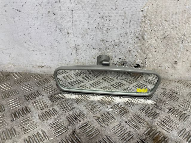 8D0857511A VAG