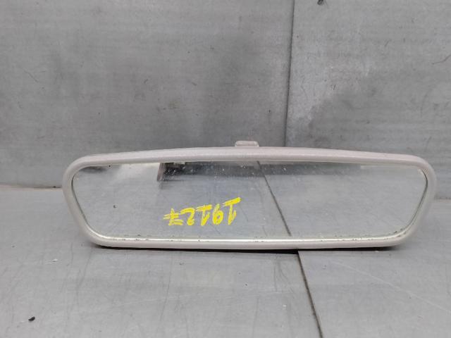 8D0857511A VAG