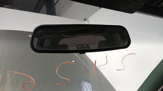 Espelho de salão interno 8D0857511A4PK VAG