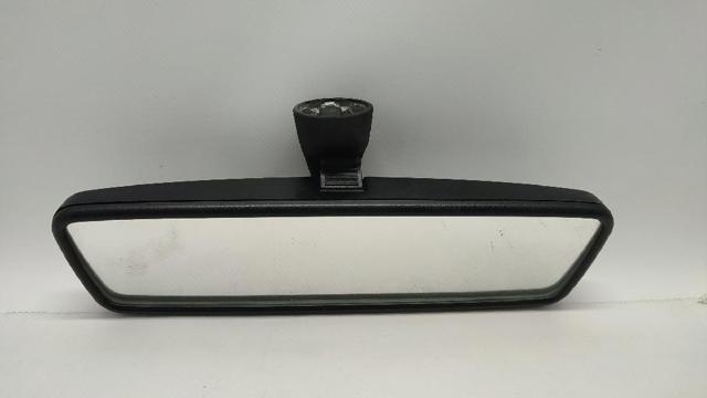 8D0857511A4PK VAG