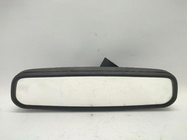 8D0857511A4PK VAG