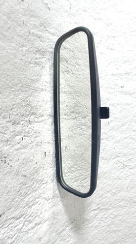 8D0857511A4PK VAG