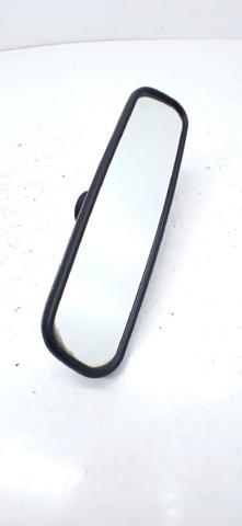 8D0857511A4PK VAG
