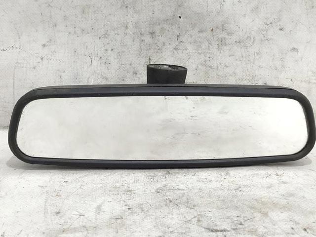 8D0857511A4PK VAG
