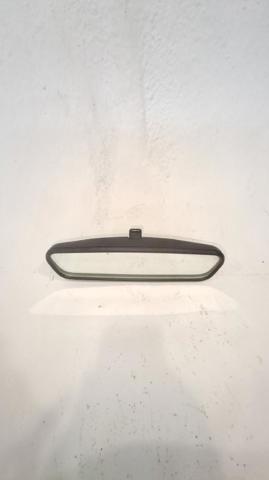 8D0857511A4PK VAG
