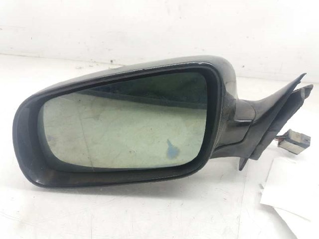 8D0857543 VAG