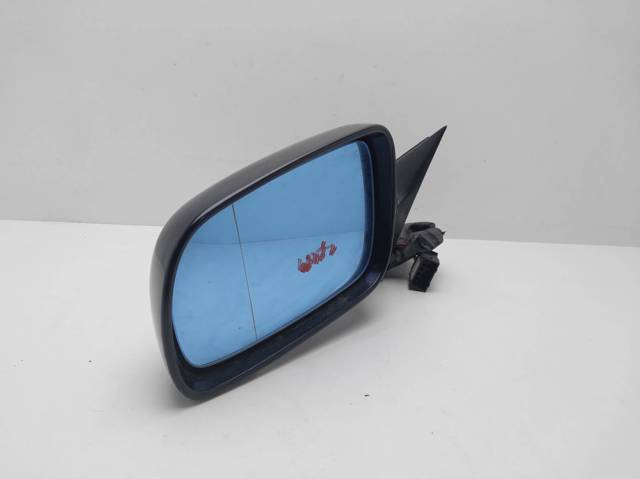 8D0857543A VAG