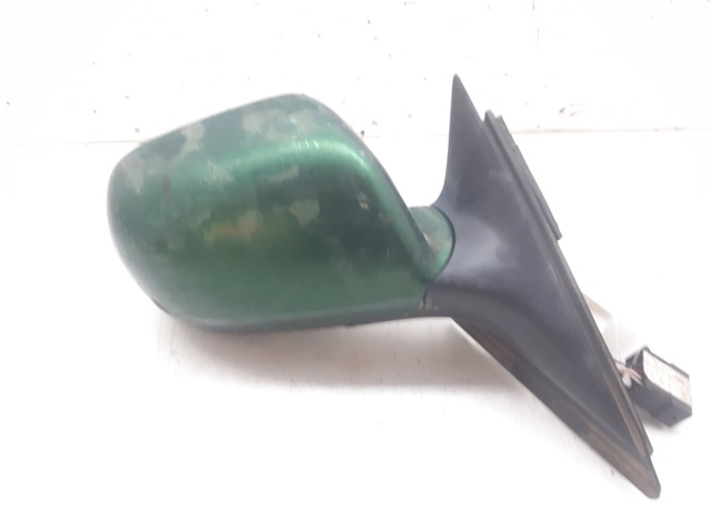 8D0857544 VAG