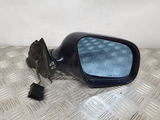 8D0857544 VAG