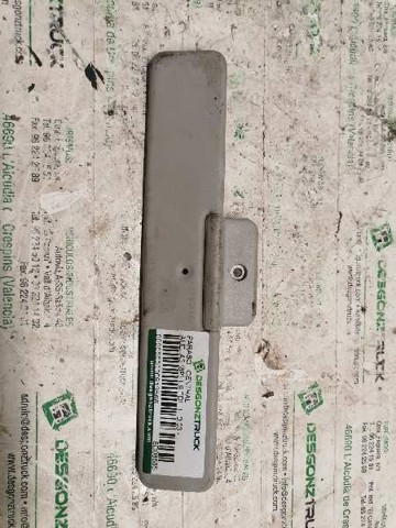 8D0858555 VAG