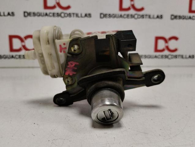 8D0862055 VAG
