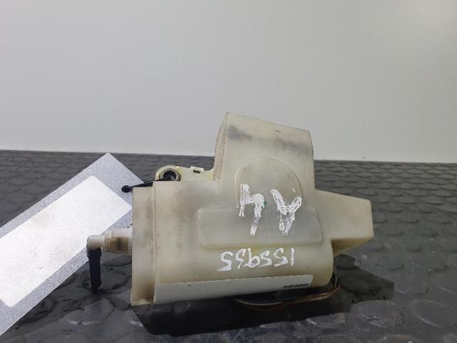 8D0862055 VAG