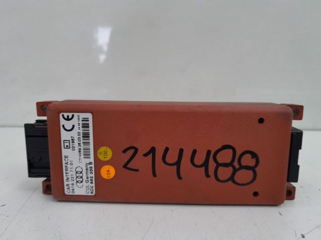 8D0862335B VAG