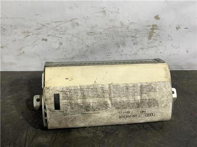 8D0880201J VAG