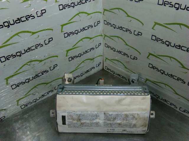 8D0880201J VAG
