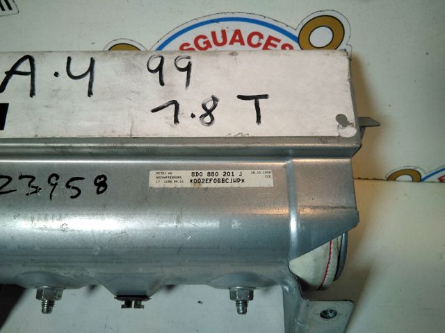 8D0880201J VAG