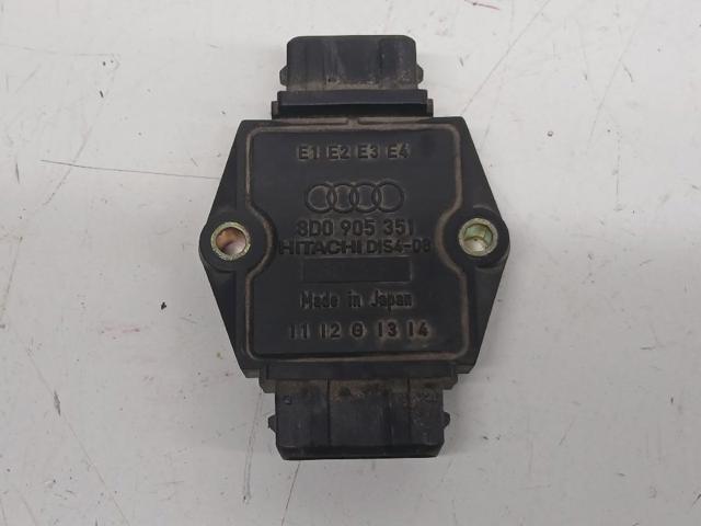 Módulo de ignição (comutador) 8D0905351 VAG