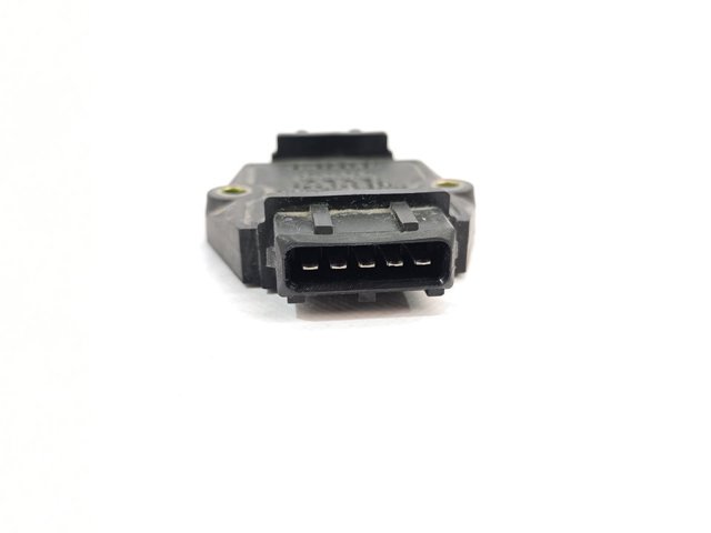Módulo de ignição (comutador) 8D0905351 VAG