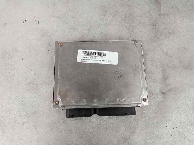 8D0906018R VAG