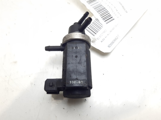 8D0906627 VAG