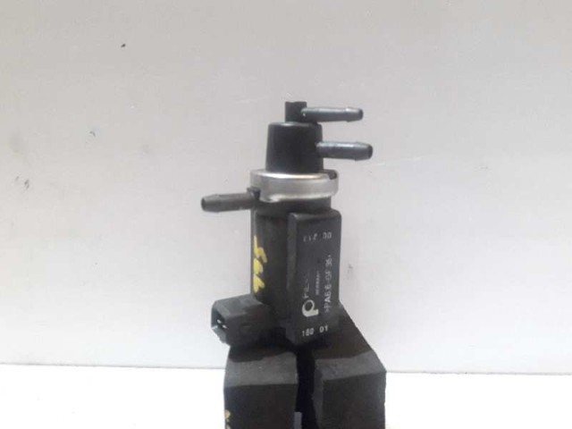 8D0906627 VAG