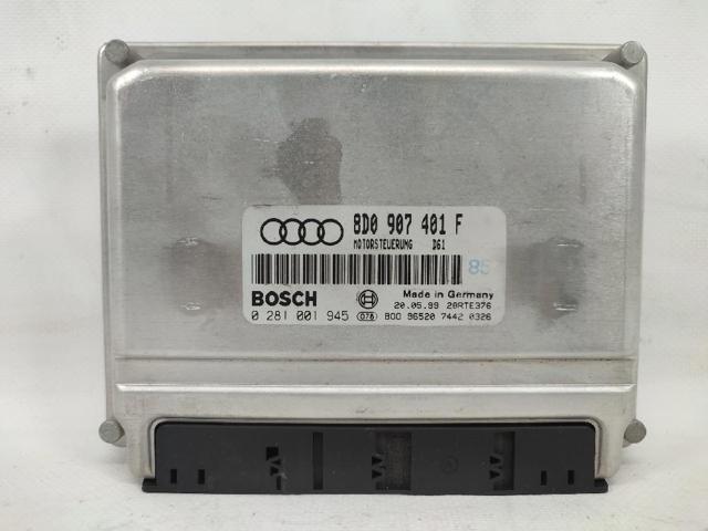8D0907401F VAG