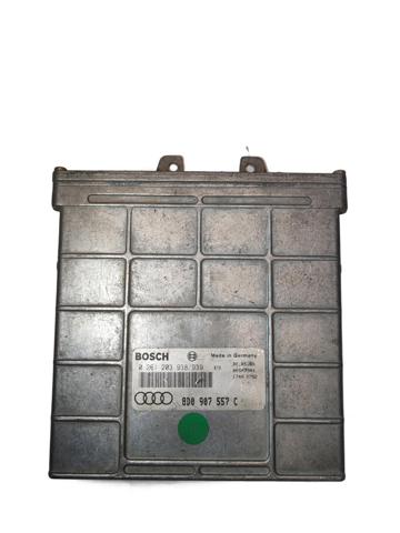 8D0907557C VAG